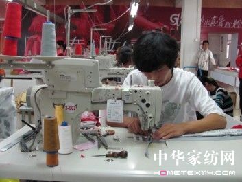 ���z�_չ�׌�һ�����˼��ܸ�(j��ng)ِ