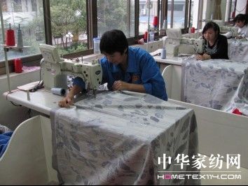 ���z�_(k��i)չ�׌�һ�����˼��ܸ�(j��ng)ِ