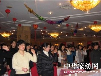 2010�ꌚ�z���c(di��n)�͑���(zh��n)�Է��(hu��)������_