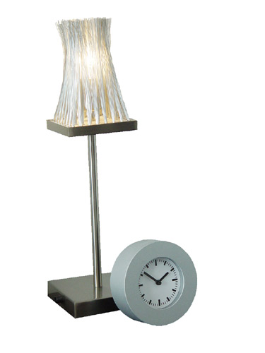 �Ҿӿ�Ʒ��(chu��ng)��o��