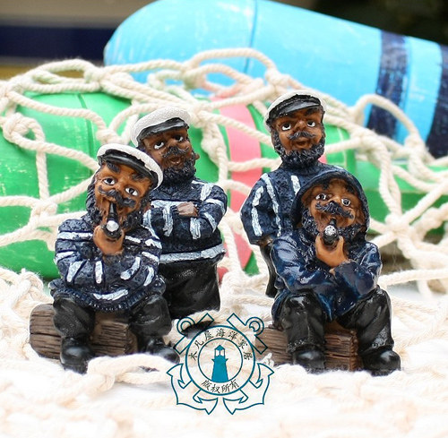 ���Ե��к�����(j��)��������ż