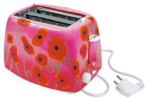 ��Q��^��(du��)׌���̿�����