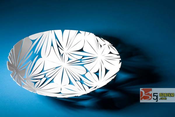 Bloom�������@�@�Ą�(chu��ng)���O(sh��)Ӌ