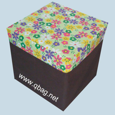 �r(sh��)���ռ{��