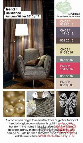 2010���ﶬ���Ҽ�څ�ݰl(f��)��