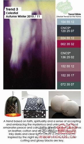 2010���ﶬ���Ҽ�څ��(sh��)�l(f��)��