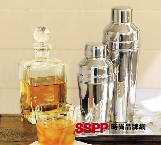 �㙉�ƾ߽M��׿������������