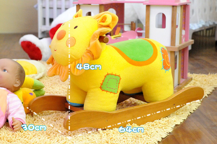 �����Α����׌ͯ���M��