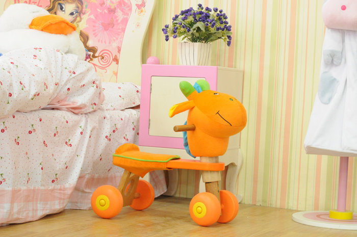 �����Α����׌ͯ���M(m��n)��(��i)