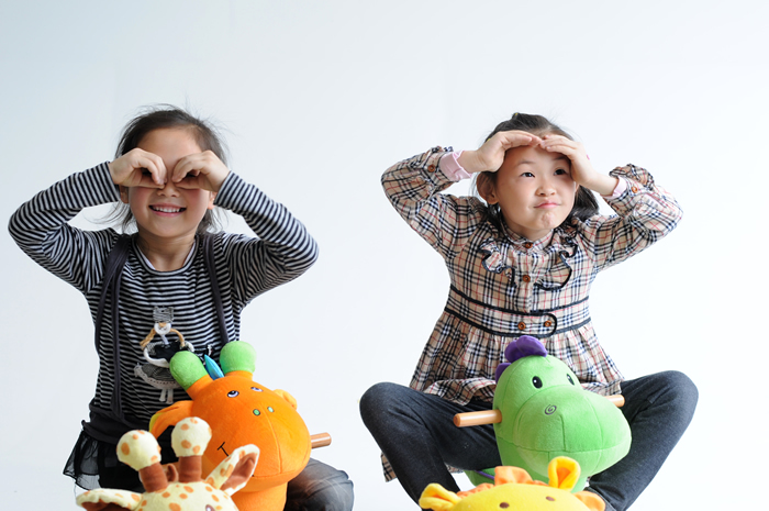 �����Α����׌ͯ���M��