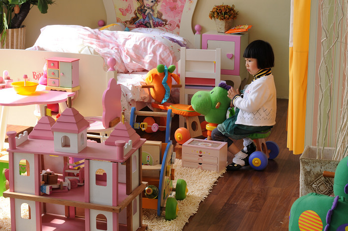 �����Α����׌ͯ���M��(��i)