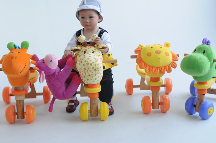 �����Α����׌ͯ���M��