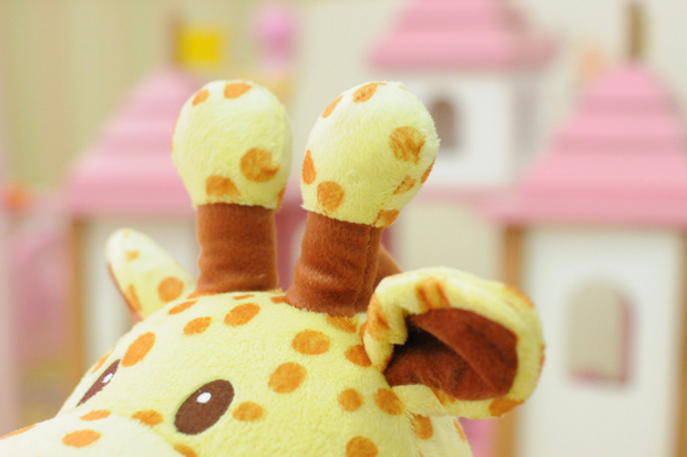 �����Α����׌ͯ���M��(��i)