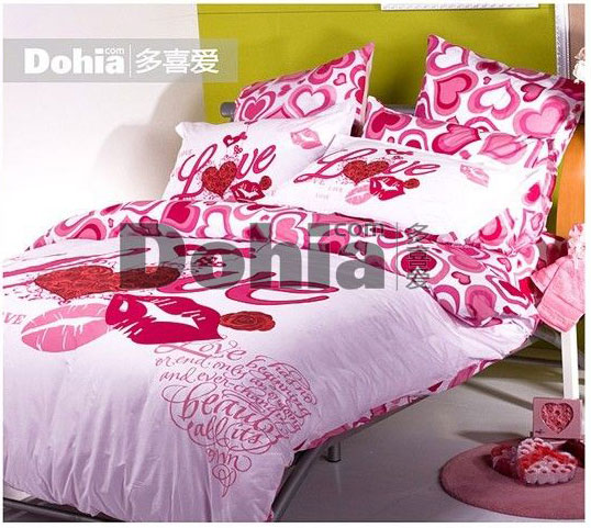 �������˹�(ji��)��ϲ�۞������������Y��