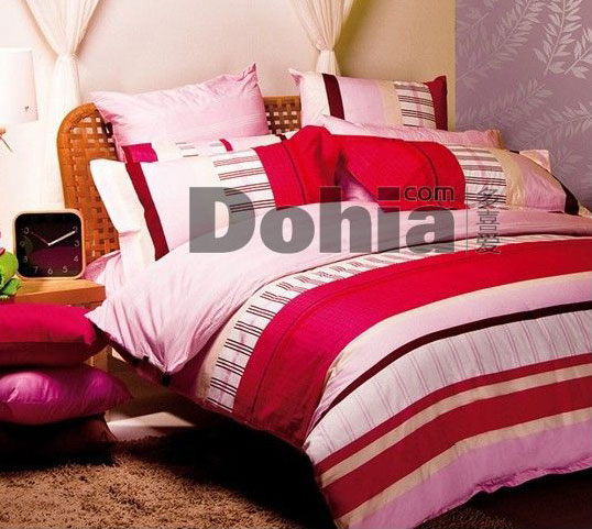 �������˹�(ji��)��ϲ�۞������������Y��