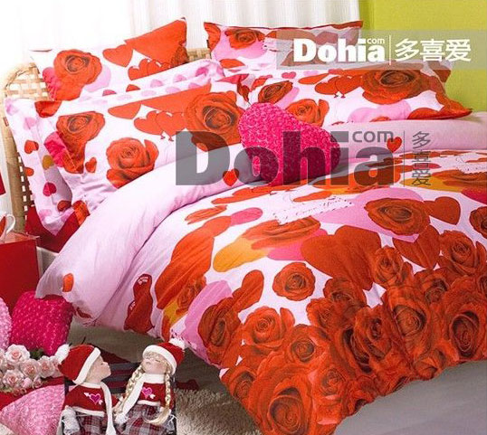 �������˹�(ji��)��ϲ�۞������������Y��