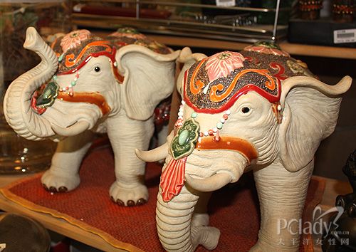 �������˹�(ji��)�ͶY���Ʒ