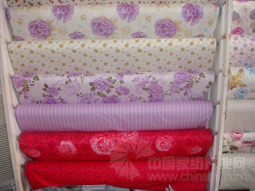 �Ϭ��Ҽ���ԏጲ�ˇ�r(sh��)��