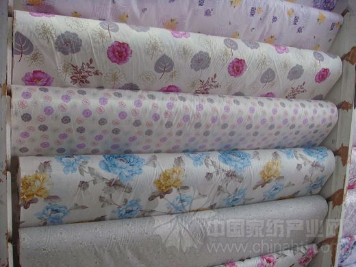 �Ϭ��Ҽ���ԏጲ�ˇ�r(sh��)��