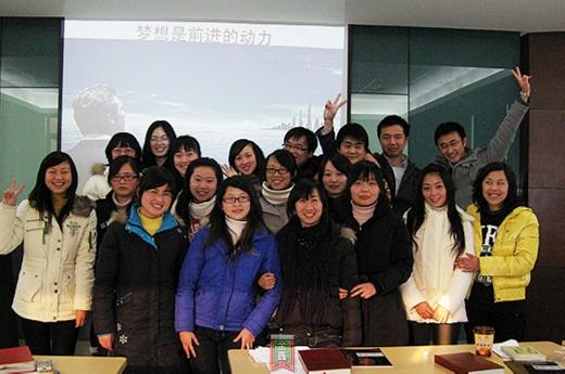 ���_�m�Ҽ��׌��T�����v��ِ��Ļ