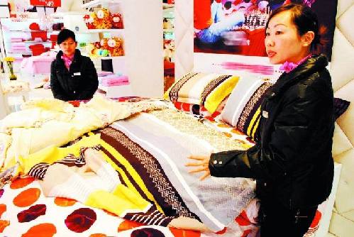 �F(xi��n)����q����������r(ji��)��