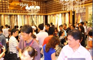 �r(ji��)ֵ�����е����ڇ�(gu��)�H�Ҽ���ˇչ�[��(hu��)