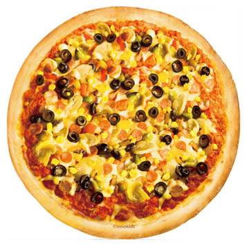 ���_�O(sh��)Ӌ(j��) ��(chu��ng)�����_���(bi��o)�|