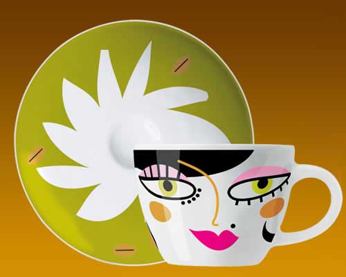 �����S���Ŀ��ȱ���(g��)�ԼҾ�С�[��