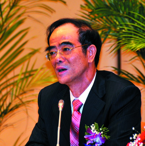 ��(zh��n)����־˼�S���h