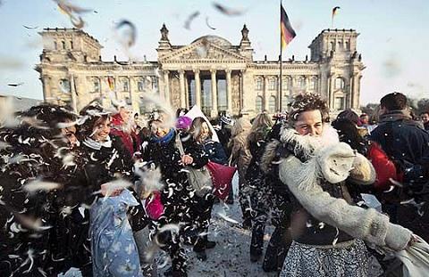 ���׶��������ݡ����^���(zh��n)��