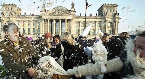 ���׶��������ݡ����^���(zh��n)��