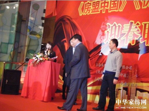 �Ӊ�(m��ng)�R�����L�ƽ���o��(y��u)���W(w��ng)���(hu��)