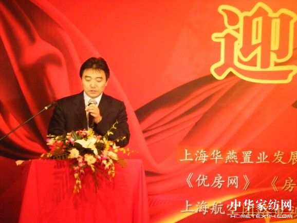 �Ӊ�(m��ng)�R�����L�ƽ���o��(y��u)���W(w��ng)���(hu��)