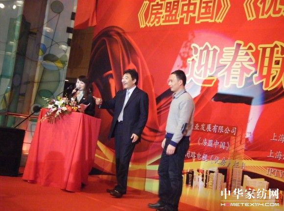 �Ӊ�(m��ng)�R�����L�ƽ���o��(y��u)���W(w��ng)���(hu��)