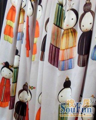 �������°l(f��)����2010��Ҽ�څ��