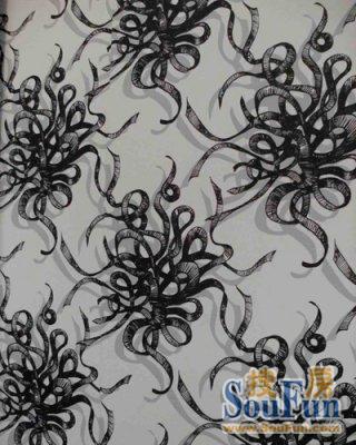 �������°l(f��)����2010��Ҽ�څ��