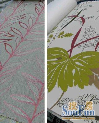 ��(gu��)�����°l(f��)����2010��Ҽ�څ��(sh��)