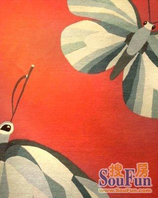 ��(gu��)�����°l(f��)����2010��Ҽ�څ��(sh��)