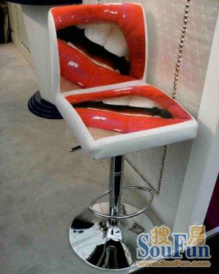 �������°l(f��)����2010��Ҽ�څ��