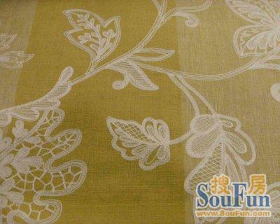 �������°l(f��)����2010��Ҽ�څ��(sh��)