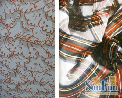 �������°l(f��)����2010��Ҽ�څ��(sh��)