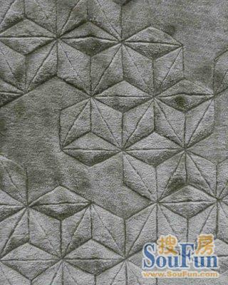 ��(gu��)�����°l(f��)����2010��Ҽ�څ��(sh��)