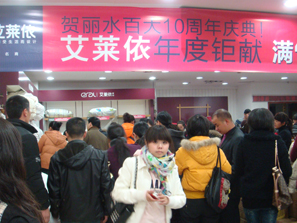 ���R���N(xi��o)�ۡ���Ԓ��Դ�Ρ��ؼ���