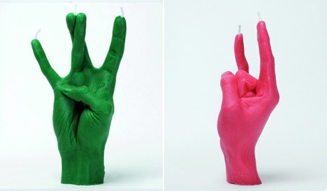 Ω��ΩФ���ք�(sh��)Ϟ�T