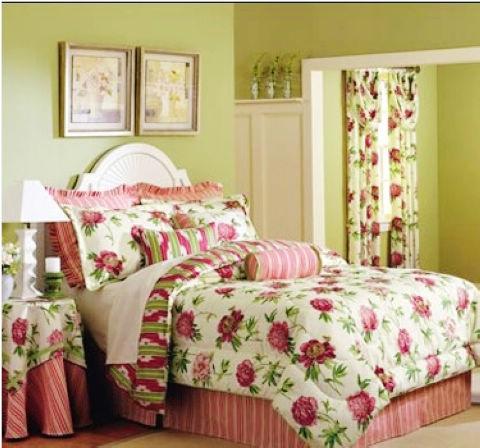 ����ū��Ʒ����ӡ������