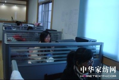 �{(l��n)���Ҽ��e�kERP������ِ