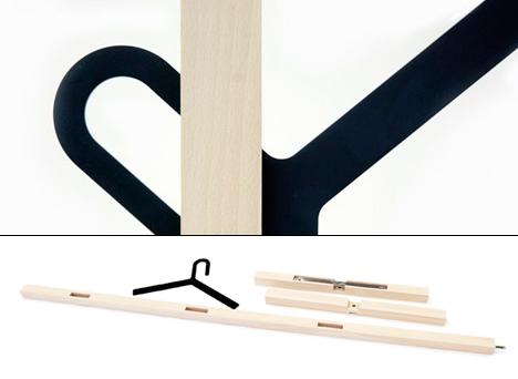 �����^(gu��)�����H�¼�