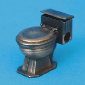 ���ͪ�(d��)�س�����U�P����(chu��ng)��