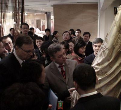 ȫ��l(f��)����ͨ�Ҽ����(qu��n)���o(h��)��r�Ĉ�(b��o)��