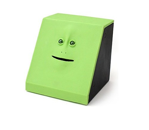 ʡ�X�ͺöY�Ą�(chu��ng)�⃦(ch��)���